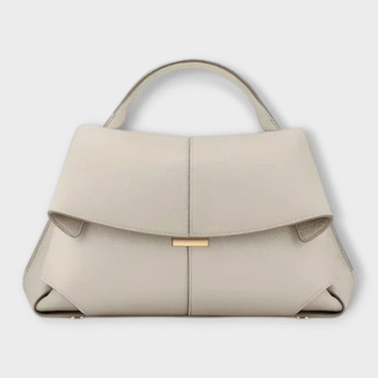 Sac à main classique à poignée supérieure