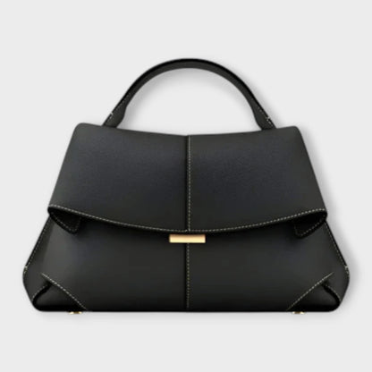 Sac à main classique à poignée supérieure