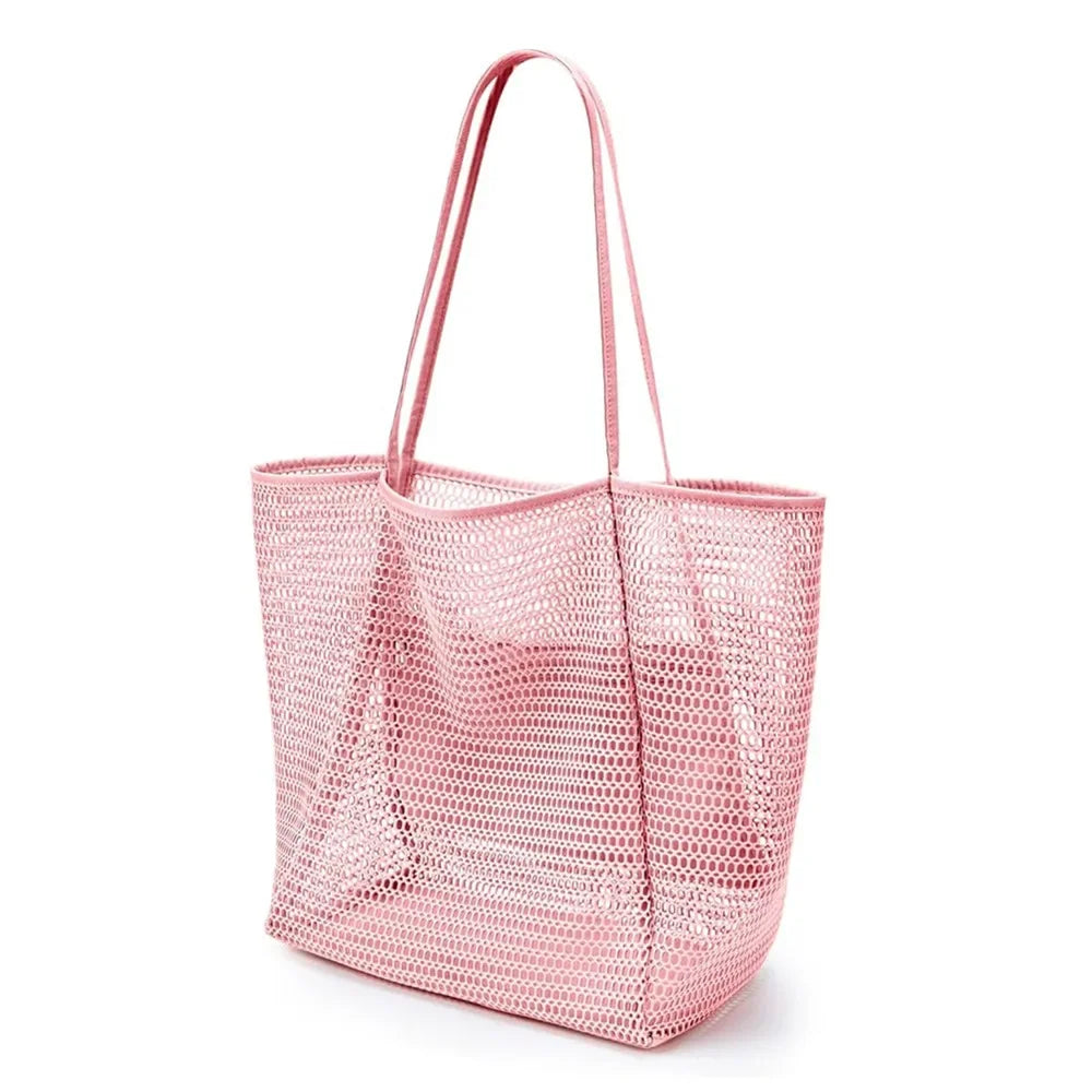  Sac de plage  