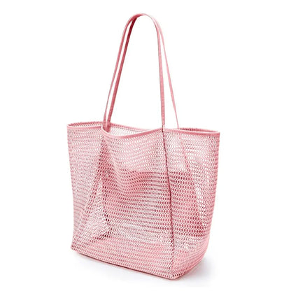  Sac de plage  