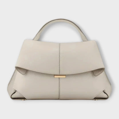 Sac à main classique à poignée supérieure