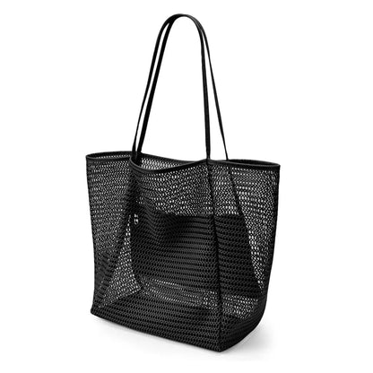  Sac de plage  