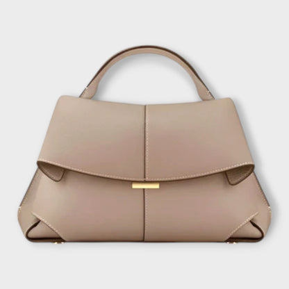 Sac à main classique à poignée supérieure