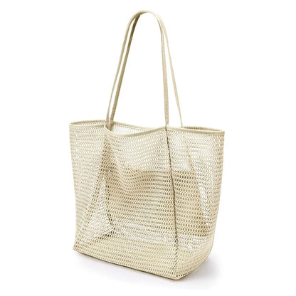 Sac de plage  