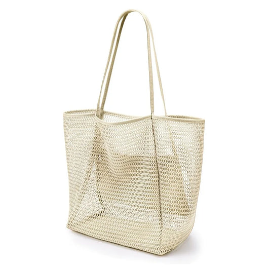 Sac de plage  