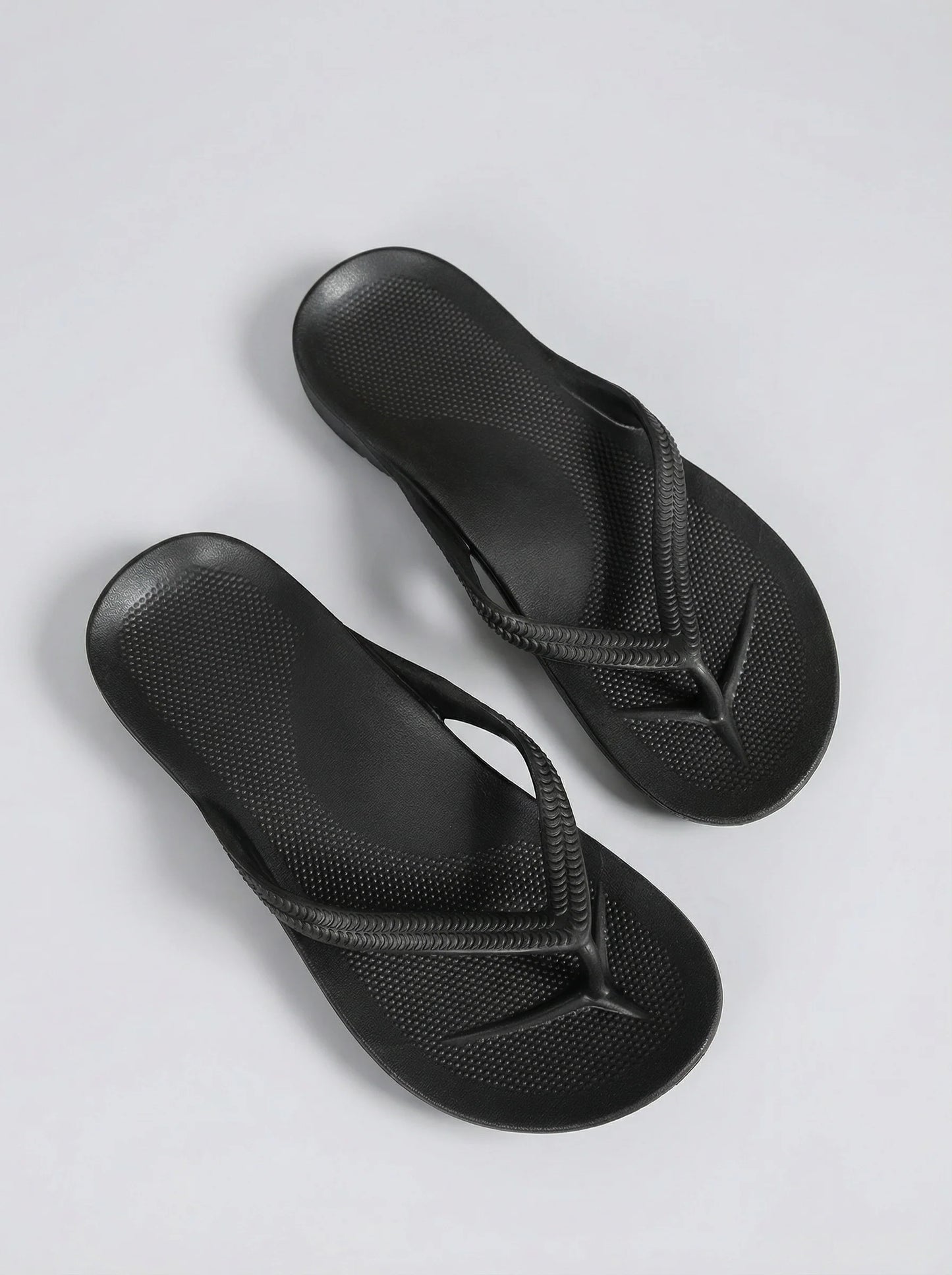 BLACK - TROPIC™ FLIP-FLOPS