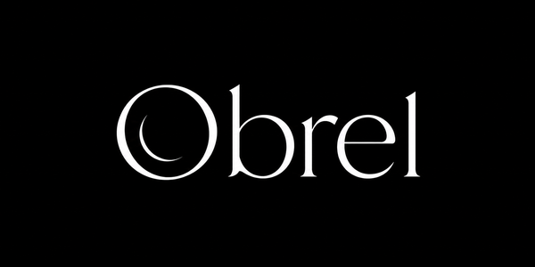Obrel