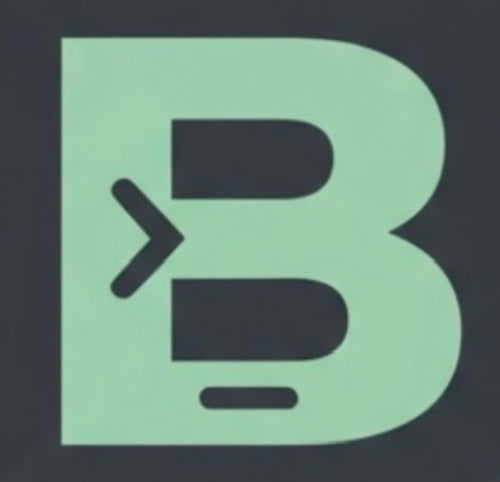 Bash